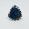 Apatite RING-1194
