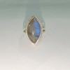 Labradorite Ring RING-1253