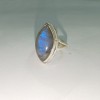 Labradorite Ring RING-1253