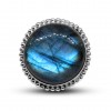 Labradorite Ring (RING-1264) RING-1264