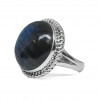 Labradorite Ring (RING-1264) RING-1264