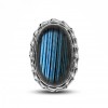 Labradorite Ring (RING-1266) RING-1266