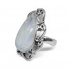 Moonstone Ring (RING-1276) RING-1276