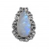 Moonstone Ring (RING-1277) RING-1277