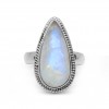 Moonstone Ring (RING-1280) RING-1280