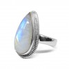 Moonstone Ring (RING-1280) RING-1280