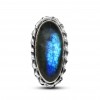 Labradorite Ring (RING-1285) RING-1285
