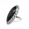 Labradorite Ring (RING-1285) RING-1285