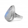 Moonstone Ring (RING-1298) RING-1298