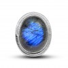 Labradorite Ring (RING-1302) RING-1302