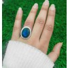 Labradorite Ring (RING-1302) RING-1302