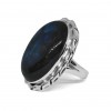 Labradorite Ring (RING-1306) RING-1306