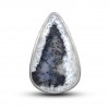 Dendritic Opal Ring (RING-1316) RING-1316