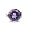 Amethyst Ring RING-1349
