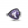Amethyst Ring RING-1352