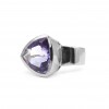 Amethyst Ring RING-1352
