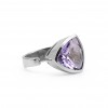 Amethyst Ring RING-1352