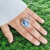 Agate Ring Ring-425