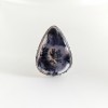 Agate Ring RING-428