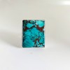 Turquoise Ring Ring-431