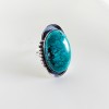Turquoise Ring RING-435