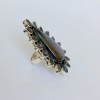 Labradorite Ring RING-833
