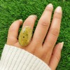 Stichtite Ring RING-854
