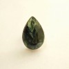 Seraphinite Ring RING-874