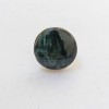 Seraphinite Ring RING-880