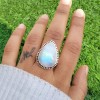 Moonstone Ring RING-941
