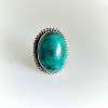 Turquoise Ring RING-314