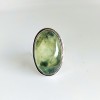 Prehnite Size 8
