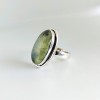 Prehnite Size 8