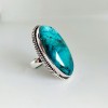 925 Sterling Silver Ring Ring-326