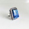 Lapis Lazuli Ring RING-379