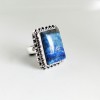 Lapis Lazuli Ring RING-379