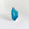 Agate Ring RING-446