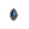 Labradorite Ring Ring-463