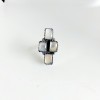Moonstone Ring RING-523