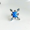 Agate Ring RING-531