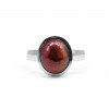Tourmaline Ring TOUR-RI-03