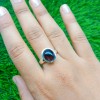Tourmaline Ring TOUR-RI-03