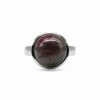 Tourmaline Ring TOUR-RI-14