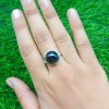 Tourmaline Ring TOUR-RI-14