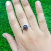 Tourmaline Ring TOUR-RI-17