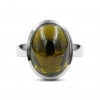 Tourmaline Ring TOUR-RI-20