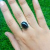 Tourmaline Ring TOUR-RI-20