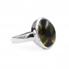 Tourmaline Ring TOUR-RI-20