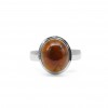 Tourmaline Ring TOUR-RI-21