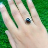 Tourmaline Ring TOUR-RI-21